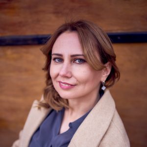 Ганна
