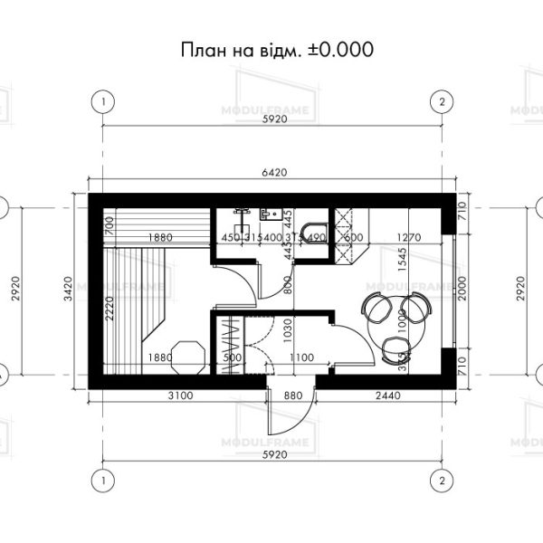 плани-вм-бед-3