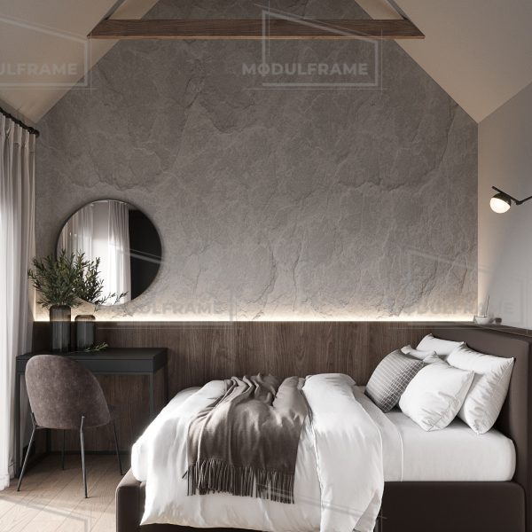 Bedroom_L_Ver01_View01