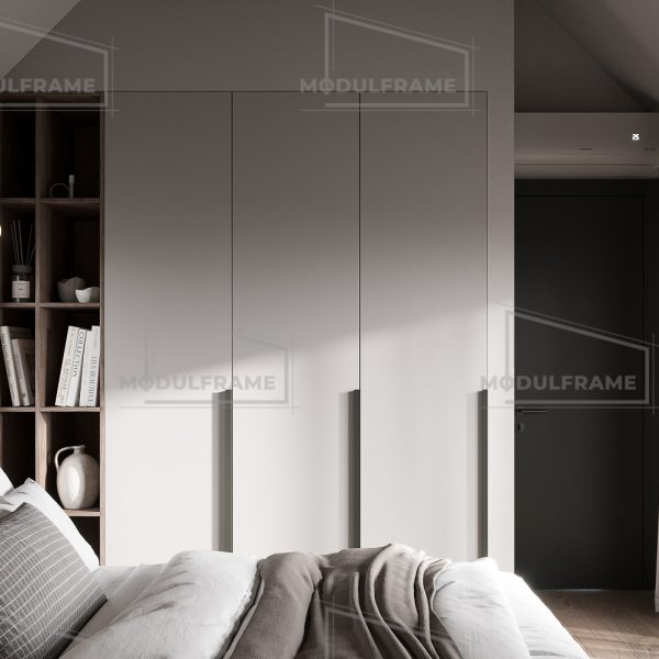 Bedroom_L_Ver01_View02