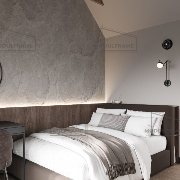 Bedroom_L_Ver01_View03