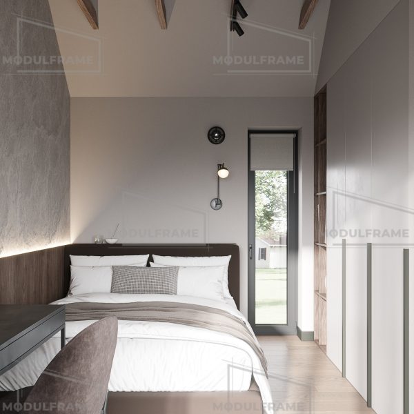 Bedroom_L_Ver01_View04