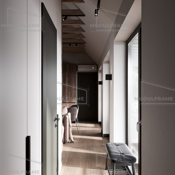 Studio_Ver02_View07