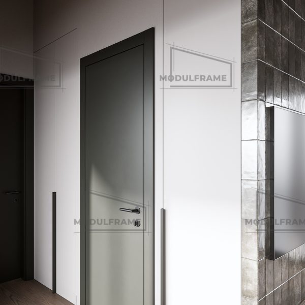 Studio_Ver02_View08