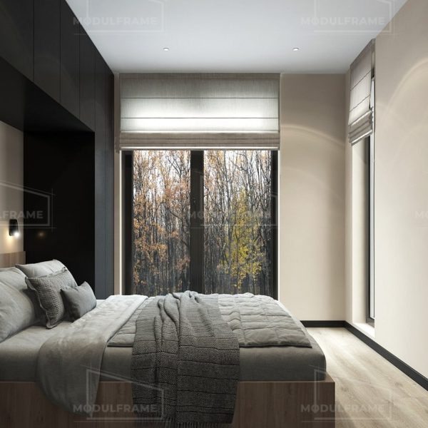 photo_1_2024-07-22_17-17-35 w