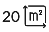 20 20
