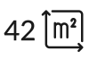 42 42